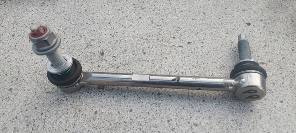 Jeep Stabilisatorstang OEM 68409878AA Voor Rechts image 2