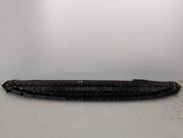 Cache sous pare-chocs Skoda Octavia IV 5E3 OEM 5E3807611C image 7