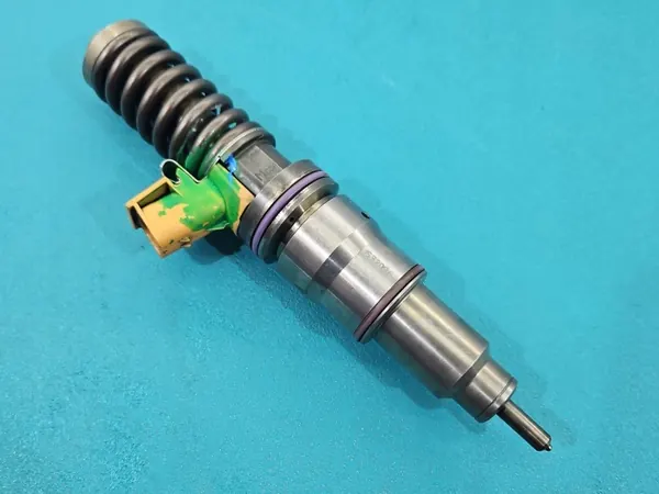 Pompe à lave-glace OEM 20747797 pour Renault Premium DXI image 2