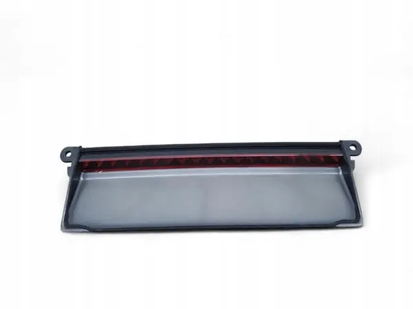 Porsche Panamera 970 Troisième Feu Stop OEM 97063105004 image 2