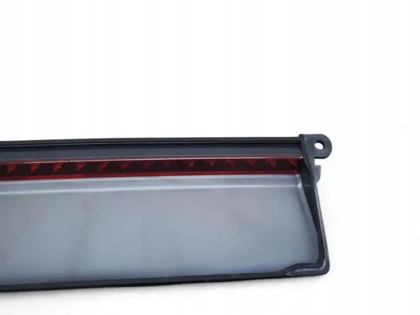 Porsche Panamera 970 Troisième Feu Stop OEM 97063105004 image 4