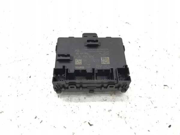 Module Porte VW TIGUAN III 2025 OEM 3WA959395A image 2