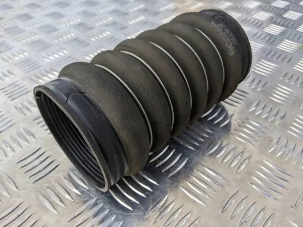 Mangueira de intercooler OEM 2192156 para Scania Next Gen NTG image 3