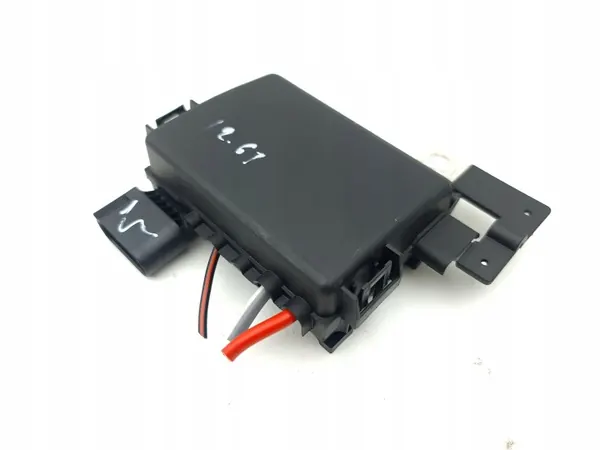 Accuzekering OEM 2030901106 voor Bentley Continental image 2