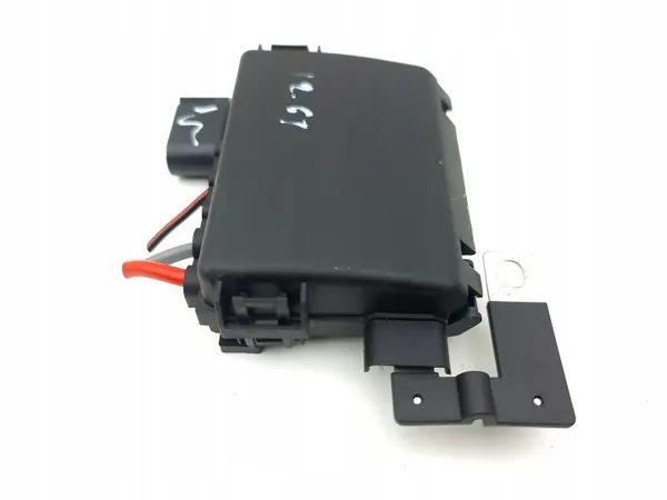 Accuzekering OEM 2030901106 voor Bentley Continental image 5