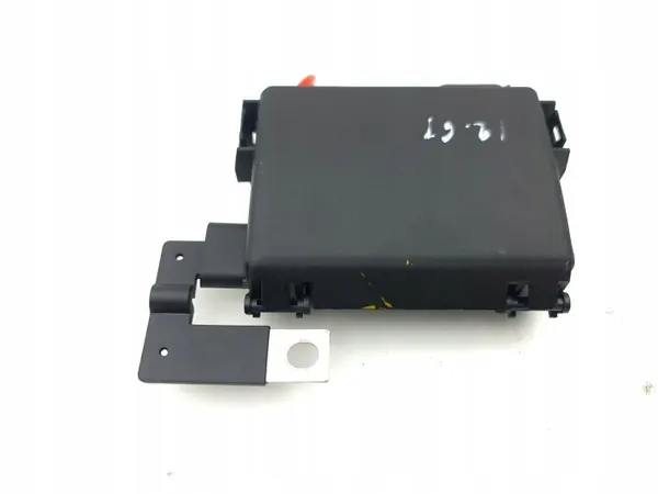 Accuzekering OEM 2030901106 voor Bentley Continental image 6