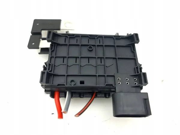 Accuzekering OEM 2030901106 voor Bentley Continental image 8
