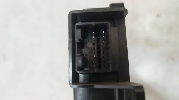 Keyless-modul Dodge RAM OEM P56029943AB 2009-2013 image 3