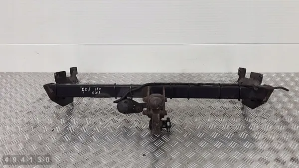 Mazda OEM AM-494130 Hinaushaka CX-5 2015:lle image 2
