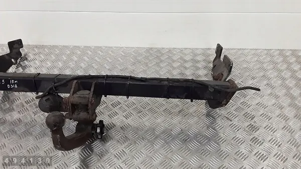 Mazda OEM AM-494130 Hinaushaka CX-5 2015:lle image 3