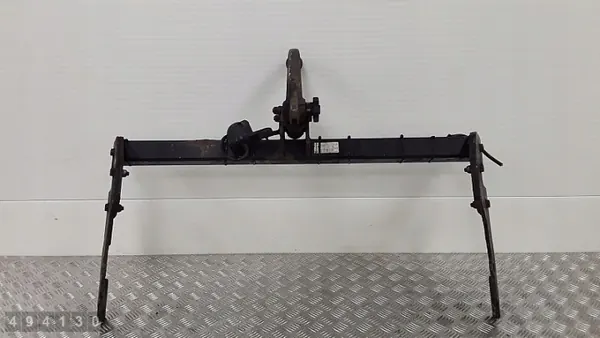 Mazda OEM AM-494130 Hinaushaka CX-5 2015:lle image 4