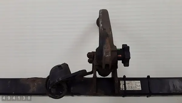 Mazda OEM AM-494130 Hinaushaka CX-5 2015:lle image 5