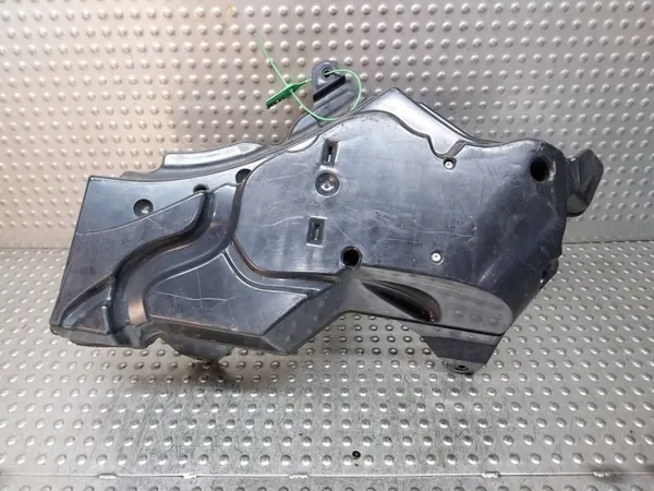 Altavoz Subwoofer OEM S26380308 para Audi A3 8P image 3