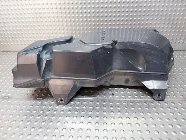 Altavoz Subwoofer OEM S26380308 para Audi A3 8P image 4
