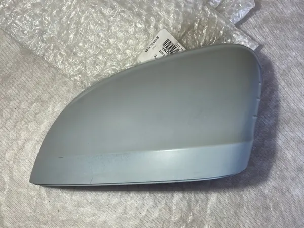Spiegelkap Links Audi A4 A5 B9 OEM 8W0857527 image 2