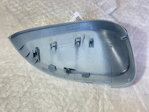 Spiegelkap Links Audi A4 A5 B9 OEM 8W0857527 image 3