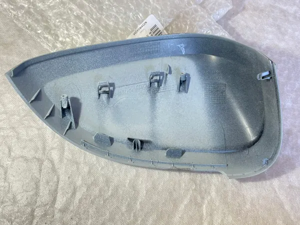 Spiegelkap Links Audi A4 A5 B9 OEM 8W0857527 image 4