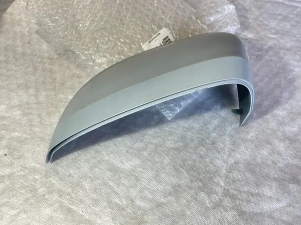 Spiegelkap Links Audi A4 A5 B9 OEM 8W0857527 image 5