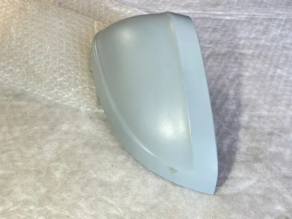Spiegelkap Links Audi A4 A5 B9 OEM 8W0857527 image 6