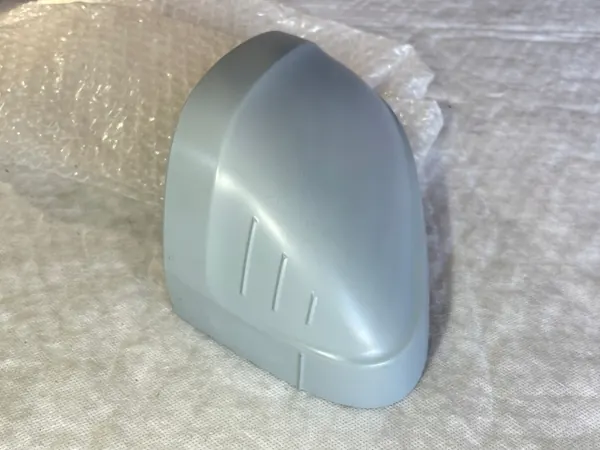 Spiegelkap Links Audi A4 A5 B9 OEM 8W0857527 image 7