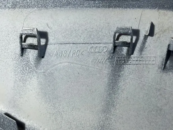 Spiegelkap Links Audi A4 A5 B9 OEM 8W0857527 image 8