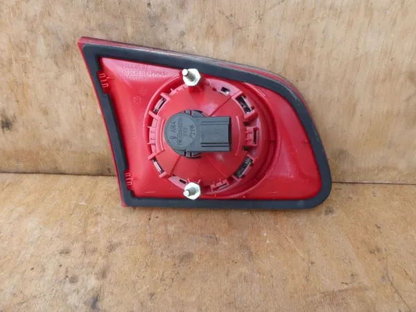 Luz Trasera Derecha 3C9945094 VW Passat B6 2.0 TDI Kombi image 2