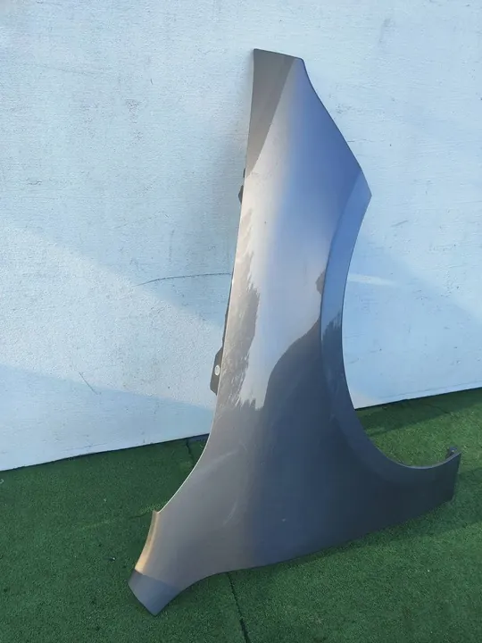 Höger Framskärm 1188810400 Mercedes CLA W118 image 3