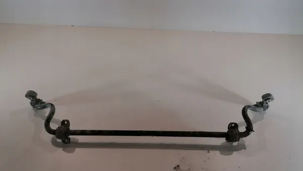 Barra stabilizzatrice posteriore Audi A4 S4 B8 2009 image 4