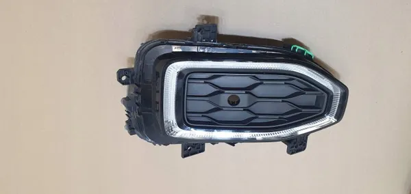 Phare Halogène LED Gauche VW T-Roc OEM 2GA941055 image 2