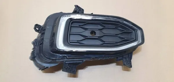 Phare Halogène LED Gauche VW T-Roc OEM 2GA941055 image 3