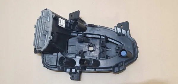 Phare Halogène LED Gauche VW T-Roc OEM 2GA941055 image 4