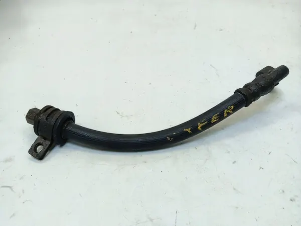 Durite de refroidissement boîte OEM 12408 pour Mitsubishi 3000GT image 2