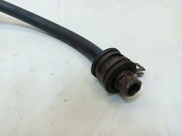 Durite de refroidissement boîte OEM 12408 pour Mitsubishi 3000GT image 3