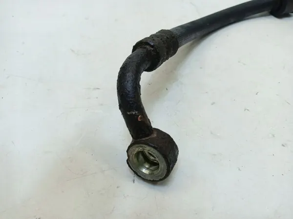 Durite de refroidissement boîte OEM 12408 pour Mitsubishi 3000GT image 4