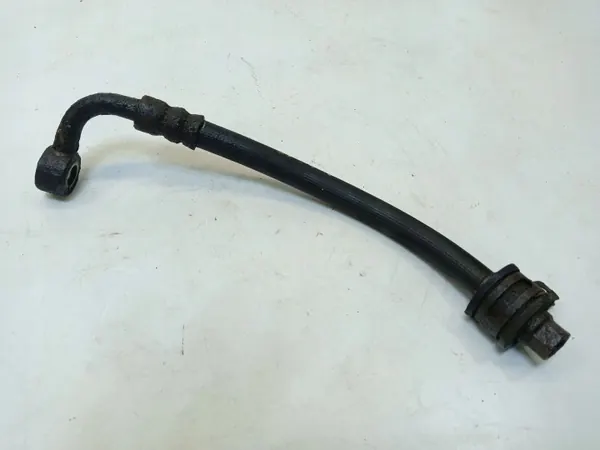 Durite de refroidissement boîte OEM 12408 pour Mitsubishi 3000GT image 5