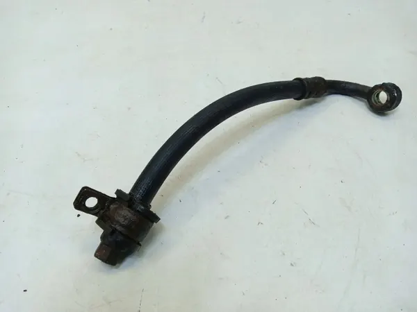 Durite de refroidissement boîte OEM 12408 pour Mitsubishi 3000GT image 6