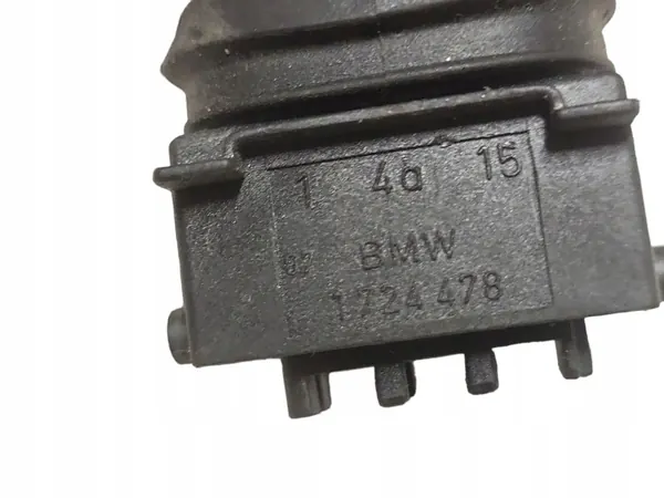 BMW 1724478 Einspritzleitungen - Gebrauchte OE-Teile image 4