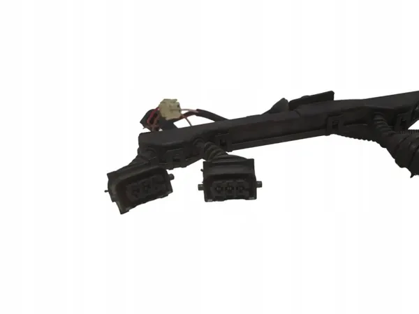 BMW 1724478 Einspritzleitungen - Gebrauchte OE-Teile image 5