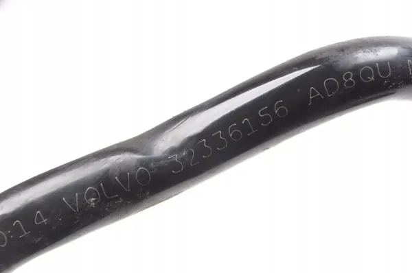 OEM 32336156 Ilmastointiletku Volvo S60 III 2.0 Mild Hybridille image 4