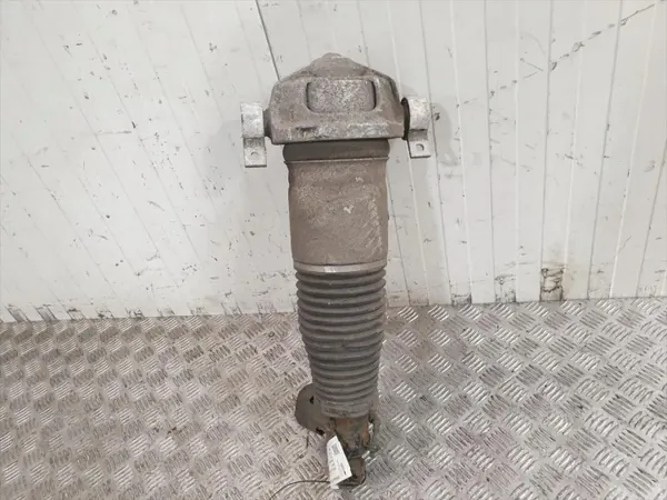 Audi Q7 Luchtvering schokdemper OEM 7L8616019 image 8