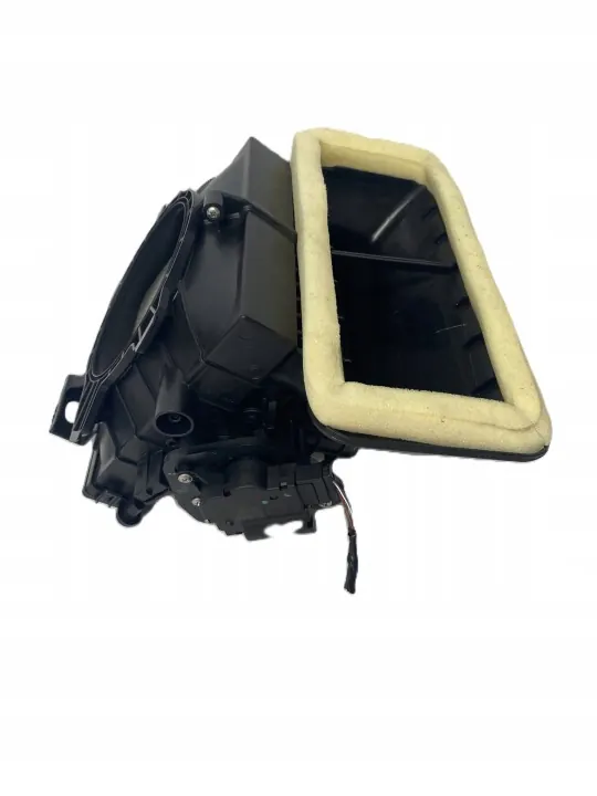 Kabin Filterhus OEM 5F7721100 för Fiat Tipo II image 3