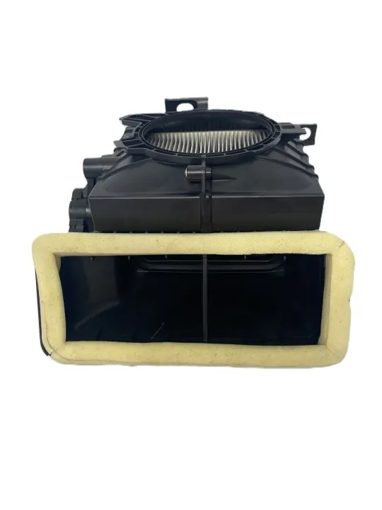 Kabin Filterhus OEM 5F7721100 för Fiat Tipo II image 4