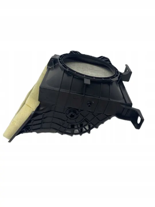 Kabin Filterhus OEM 5F7721100 för Fiat Tipo II image 5