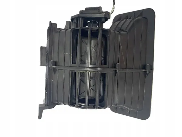 Kabin Filterhus OEM 5F7721100 för Fiat Tipo II image 6