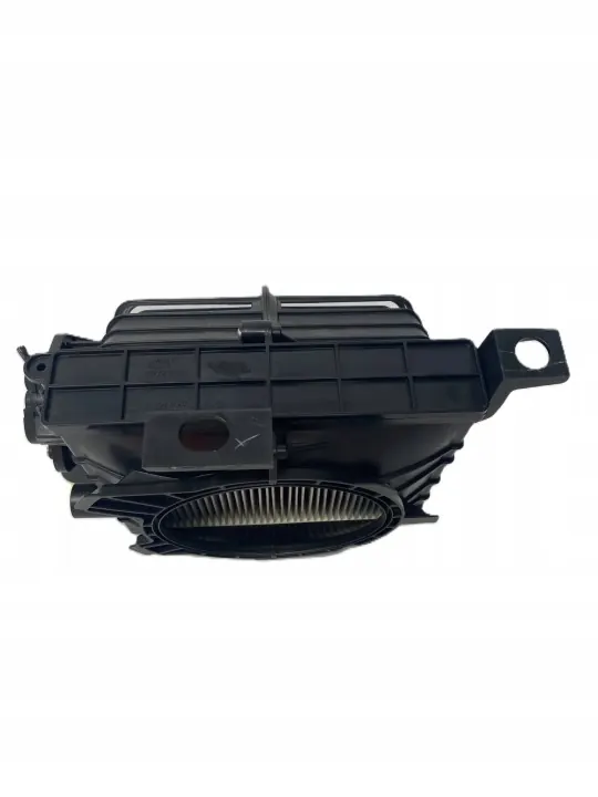 Kabin Filterhus OEM 5F7721100 för Fiat Tipo II image 8