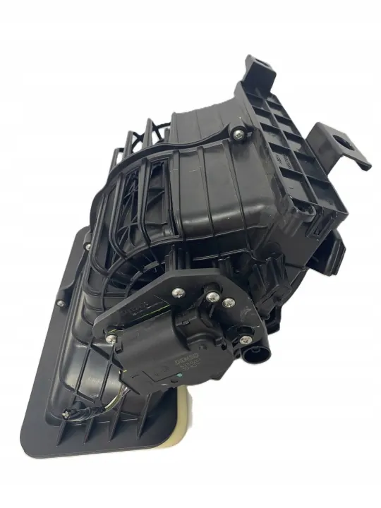 Kabin Filterhus OEM 5F7721100 för Fiat Tipo II image 9