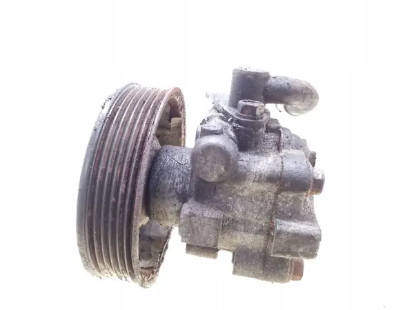 Hyundai Santa Fe ohjauspumppu OEM ARA194993 image 2