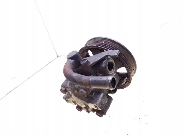 Hyundai Santa Fe ohjauspumppu OEM ARA194993 image 3