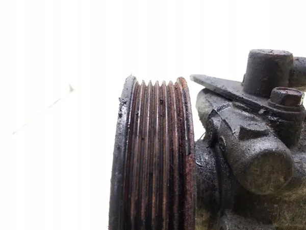 Hyundai Santa Fe ohjauspumppu OEM ARA194993 image 4