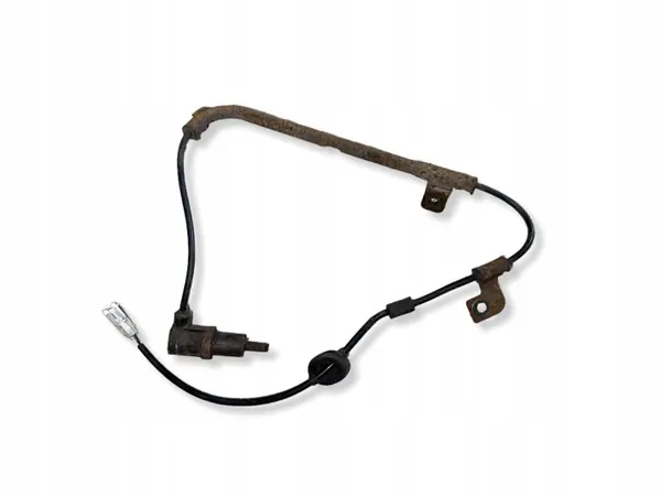 Subaru WRX ABS-sensor Achter OEM 27540FE040 image 2